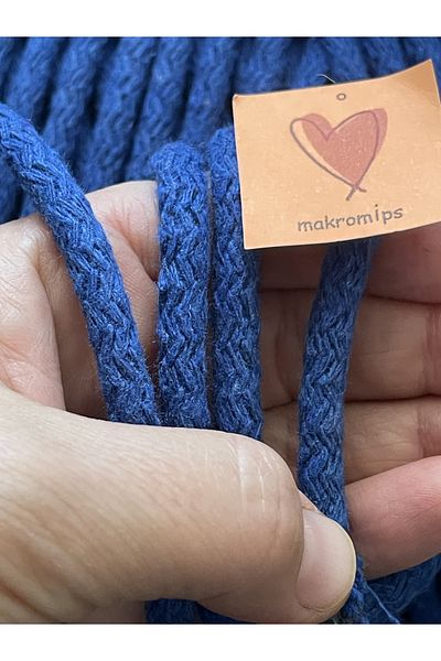Makromİps ΜΑΚΡΟΝΕΣ ΗΛΙΚΙΑ (1 ΚΙΛΟ 5,5-6mm) ΤΡΕΣΣΕΣ ΔΟΚΙΜΕΣ ΒΑΜΒΑΚΙ ΜΕ ΕΠΕΞΕΡΓΑΣΙΑ ΚΟΡΔΟΝΙΟΥ ΓΙΑ ΣΑΚΟΥΣ ΣΕΠΕΤΕΣ