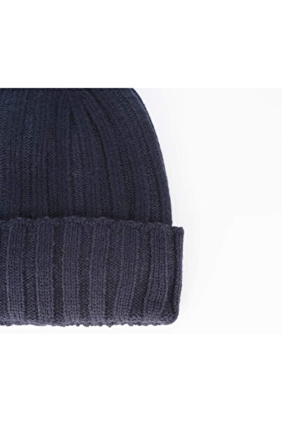 youknitwear you Delta Трико Bere