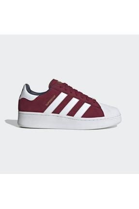 adidas AD DAS SUPERSTAR XLG UNISEX SPOR AYAKKABI IE9872 Fiyat Yorumlar Trendyol