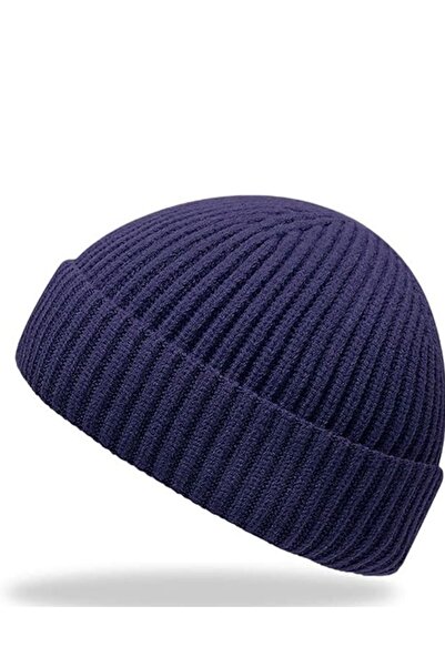 youknitwear you Delta Трико Bere