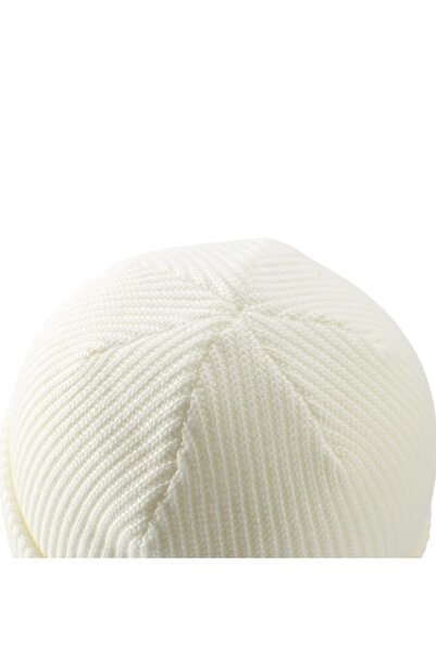 youknitwear you Ешелон Трико Бере