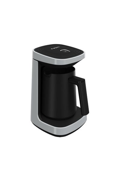 Arçelik TKM 3940 G Turkish Delight Coffee Machine