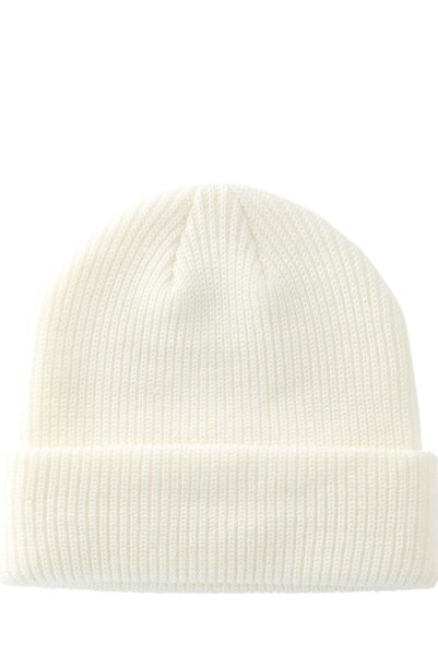 youknitwear you Ешелон Трико Бере