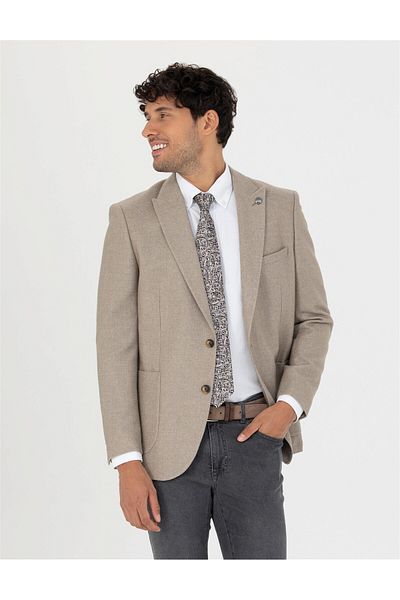 Pierre cardin extra slim hot sale fit
