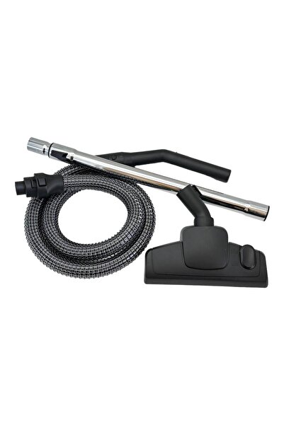 Parmis Set de furtunuri compatibile Beko Arçelik - S 7430 BKS 5420 Aspirator ...