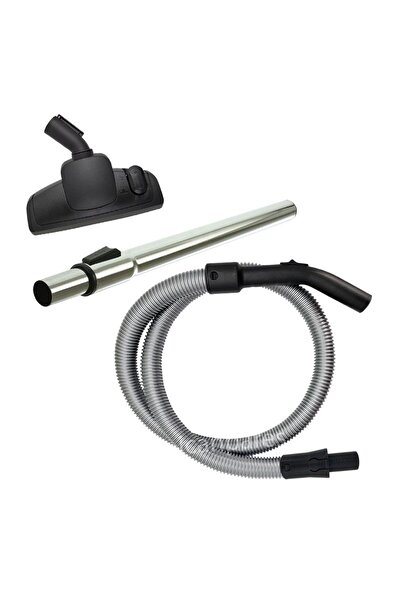 Parmis Tub pentru capul furtunului pentru aspirator Rowenta compatibil RO 178...