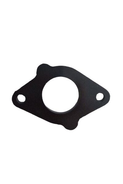 Mondial Karbüratör Manifoldu Mondial Drift 125 L Orijinal