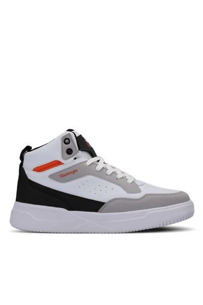 Slazenger Lalı Sneaker Men's Shoes SA23LE008