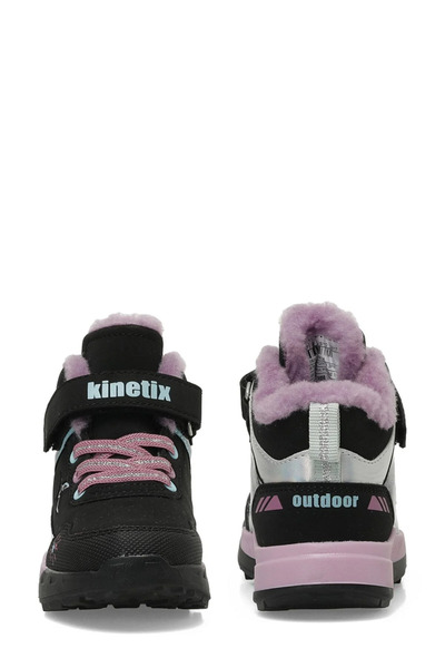 Kinetix KİNETİX-1013SER-87916 KIZ ÇOCUK OUTDOOR BOT