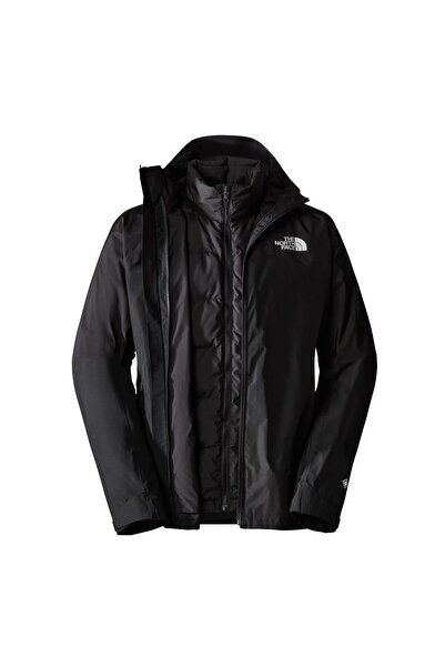 THE NORTH FACE M MOUNTAIN LIGHT TRICLIMATE GTX JACKET NF0A84FCJK31