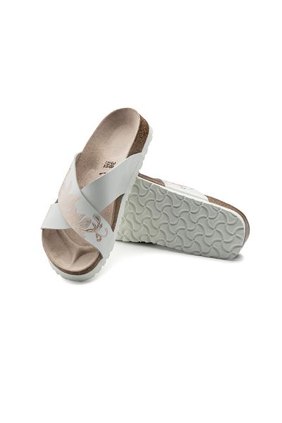 Birkenstock Daytona Nl Model Sneakers