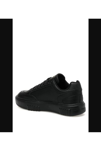 U.S. Polo Assn. adidasi SIBER 3PR damă 