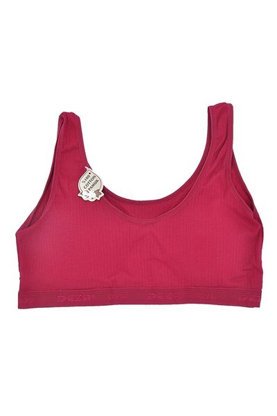 PRIMADONNA - FREE EXPRESS SHIPPING -The Sweater Wireless Sports