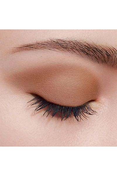 Dior Rosewood Int21 763 Mono Couture Eshad Eyeshadow - 2GR
