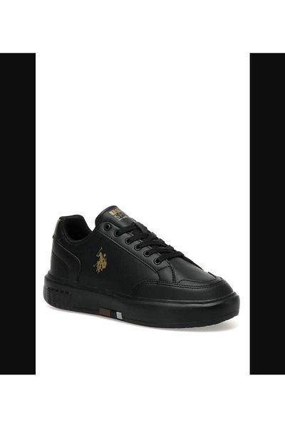 U.S. Polo Assn. adidasi SIBER 3PR damă 