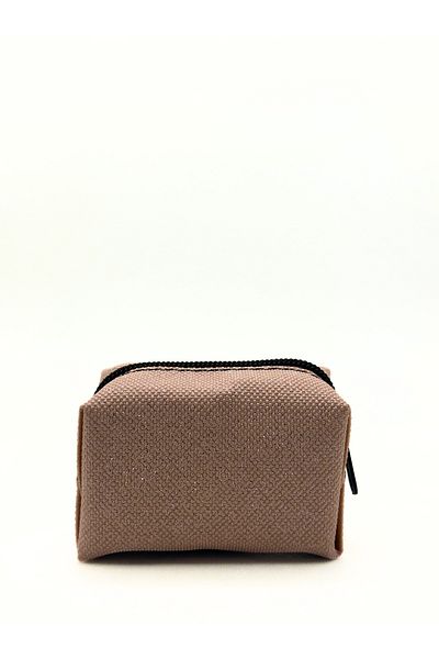 sinbEsg Special Design Glittery Stylish Women's Mini Coin Purse