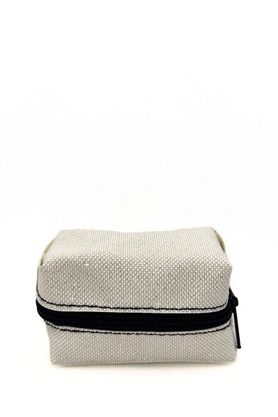 sinbEsg Special Design Glittery Stylish Women's Mini Coin Purse