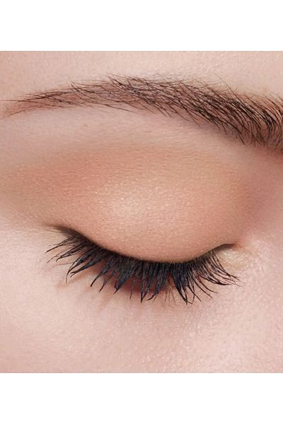 Dior 530 Mono Couture Eshad Int21 Tulle Eyeshadow - 2gr