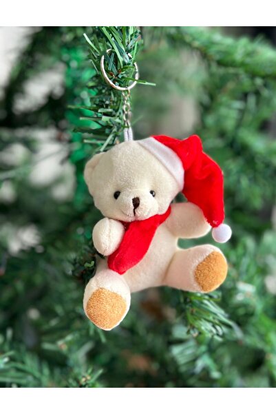 QUEEN AKSESUAR المستوردة الفاخرة السنة الجديدة هدية عيد الميلاد أفخم لعبة دمي...