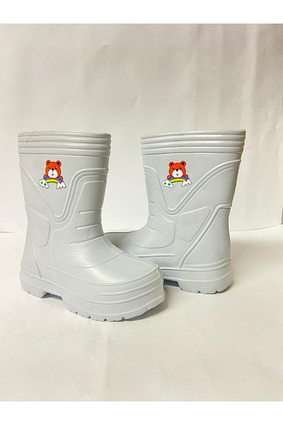 Moda fiesta Παιδικά μποτάκια βροχής