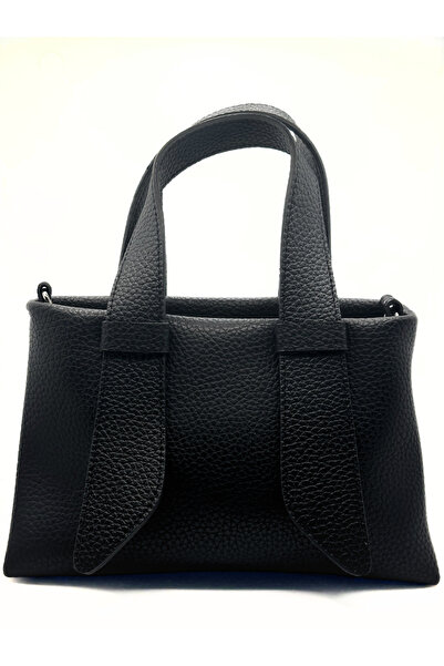 sinbEsg حقيبة كروس نسائية أنيقة بتصميم خاص مع حزام لليد والكتف وسحاب قابل للتعديل