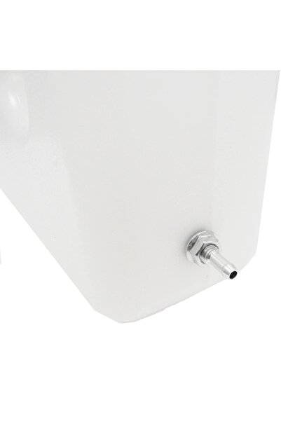 FRT WEBASTO YAKIT BİDONU TUm MODELLERE UYUMLU