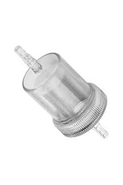 FRT Bosch Webasto Dizel Yakıt Filtresi