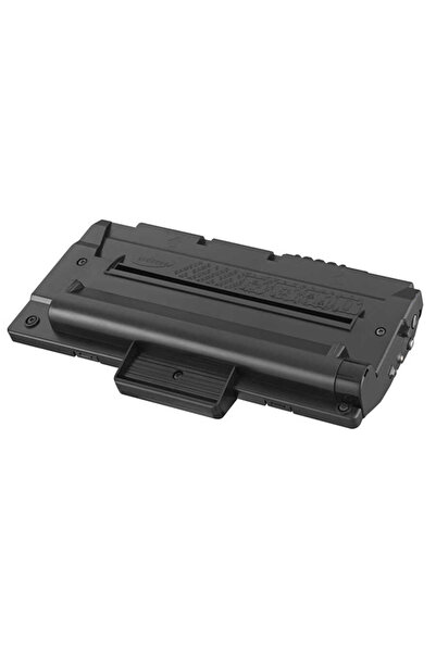 Samsung Sezgintoner Scx 4300 Muadil Toner