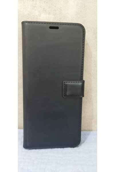 TECNO Camon 20 Cüzdanlı Ve Kapaklı Kılıf