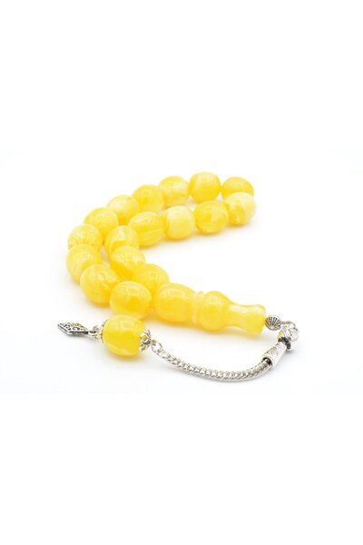 Murty99 برميل قطع بيروت قطرة العنبر Efe التميمة مسبحة