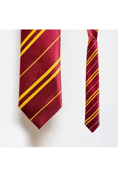 Sihir Dükkanı Gryffindor Student Tie