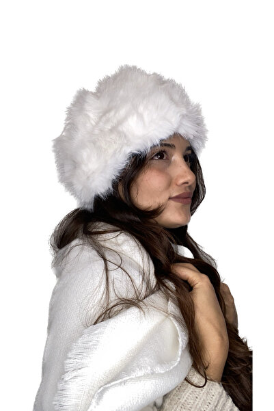 laviyonsa iarna rusă Kalpak