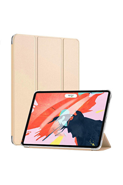 İncisoft Huawei Matepad 11.5 inç 8GB / 128GB Uyumlu Kapak Smart Standlı 360 T...