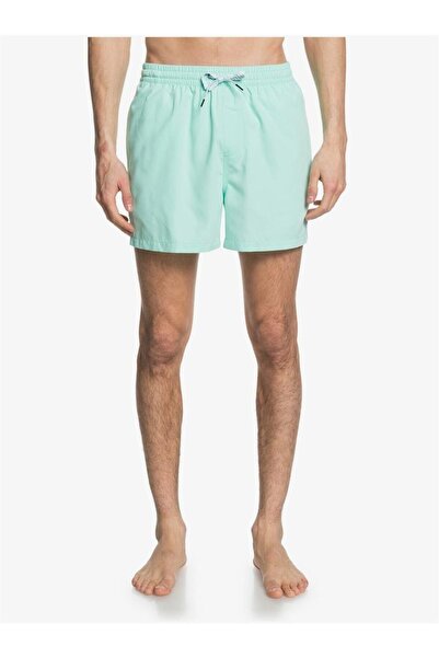 Quiksilver Everyday 15 M Jamv Volley Short