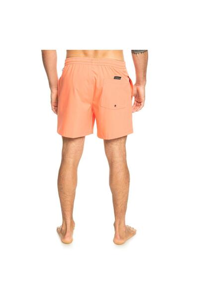 Quiksilver Surfsilk 16 M Jamv