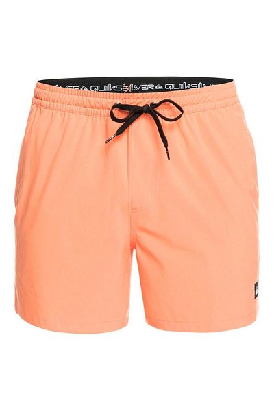 Quiksilver Surfsilk 16M Jamv