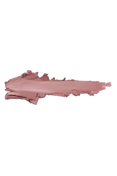 Vivienne Sabo Le Grand Volume Gel Lipliner 07 Brown Pink - Precise Definition & Long-Lasting Wear