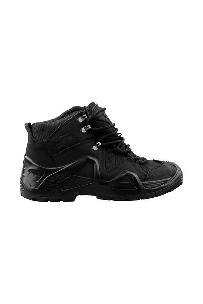 Scooter Men's Watertight Waterproof Cold Resistant Outdoor Shoes
