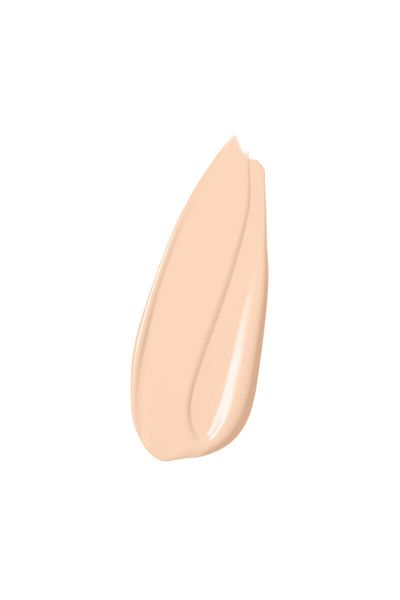 Nars Light Reflecting Foundation-Smoothing Foundation to Remove Blemishes, Blackheads and Redness 30ml