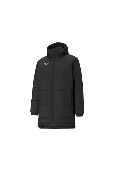 Puma Palton și palton de iarnă pentru bărbați