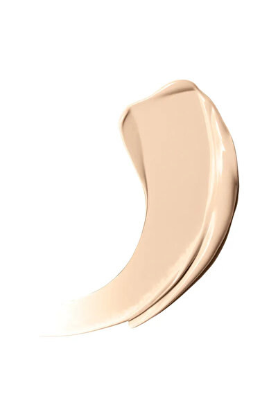 MILANI Perfect Conceal 2-in-1 Foundation - 00A