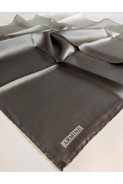 Armine İPEK EŞARP 2023 8971D01-83