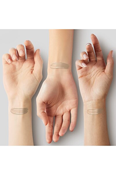 MILANI Perfect Conceal 2-in-1 Foundation - 00A