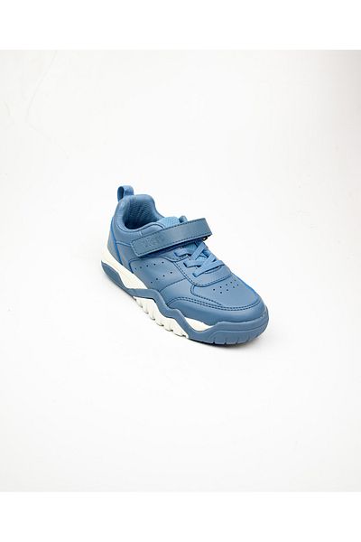 Vicco 950.F23K310 Maxi Denim Kids Sneakers