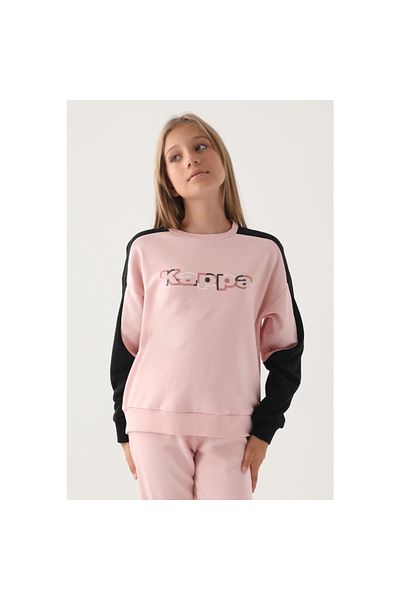 Kappa clothing kids store