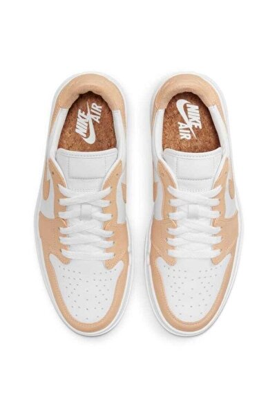 Nike Air Jordan 1 Elevate Low Kadın Sneaker Ayakkabı