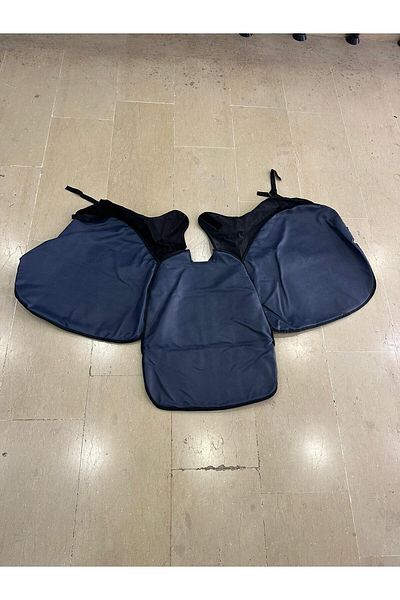 Tex Thermal Scooter Knee Cover