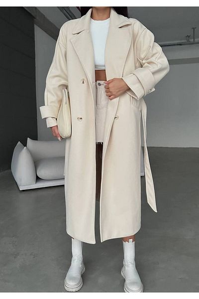 Mulberry coat discount