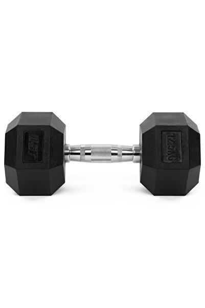 USR Hx125 12,5 Kg Hex Dambıl