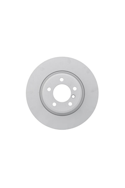 Bosch Bmw Fren Diski On Bmw E60 E61 E63 E64 E65 E66 E67 - 0986479003